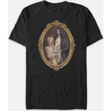 Family Portrait T Shirt - Castlevania at Spencer's