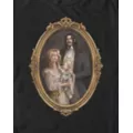Family Portrait T Shirt - Castlevania at Spencer's