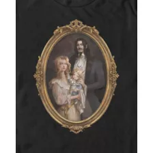 Family Portrait T Shirt - Castlevania at Spencer's