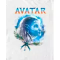 Neytiri T Shirt - Avatar at Spencer's
