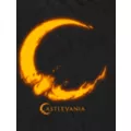 Moon Glow T Shirt - Castlevania at Spencer's