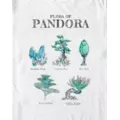 Pandora Flora T Shirt - Avatar at Spencer's