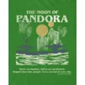 Pandora Landscape T Shirt - Avatar at Spencer's