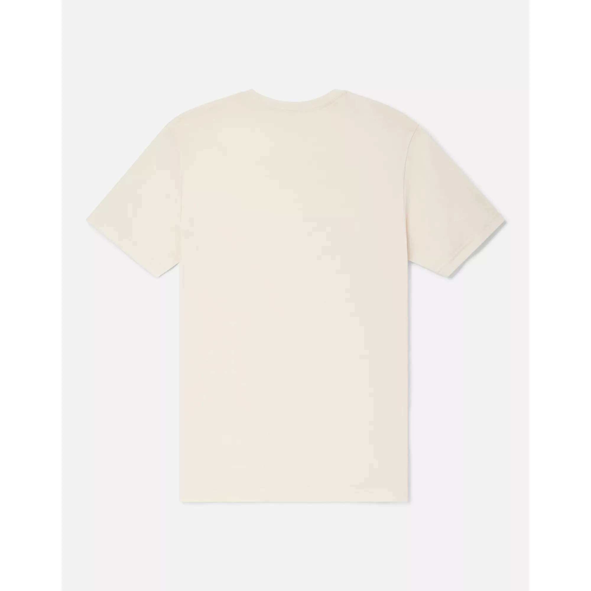 Geppetto T Shirt - Guillermo del Toro's Pinocchio at Spencer's