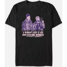Jay and Silent Bob Nunnya Beeswax T Shirt at Spencer's