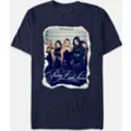 Pretty Little Liars Photo T Shirt at Spencer's