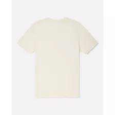 Sabrina Sketch T Shirt - Chilling Adventures of Sabrina at Spencer's