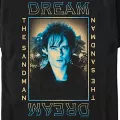 The Sandman Dream T Shirt at Spencer's