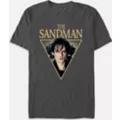 The Sandman T Shirt at Spencer's