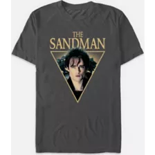 The Sandman T Shirt at Spencer's