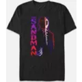 Dream's Helm T Shirt - The Sandman at Spencer's