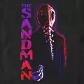 Dream's Helm T Shirt - The Sandman at Spencer's