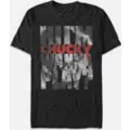 Hi I'm Chucky T Shirt at Spencer's