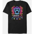 Bet on Dead T Shirt - Army of the Dead at Spencer's