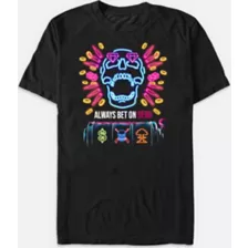 Bet on Dead T Shirt - Army of the Dead at Spencer's