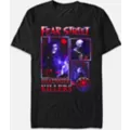 Shadyside Killers T Shirt - Fear Street at Spencer's