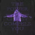 Power of Christ T Shirt - The Exorcist at Spencer's