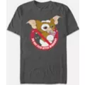 No Food After Midnight T Shirt - Gremlins at Spencer's