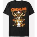 Gremlins Treats T Shirt at Spencer's
