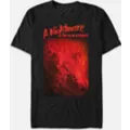 My Nightmare T Shirt - A Nightmare on Elm Street at Spencer's