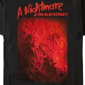 My Nightmare T Shirt - A Nightmare on Elm Street at Spencer's