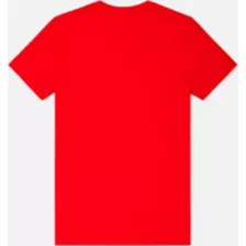 Red Chilling Adventures of Sabrina T Shirt at Spencer's