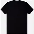 Scars of Dracula T Shirt - Hammer House of Horror at Spencer's