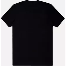Scars of Dracula T Shirt - Hammer House of Horror at Spencer's