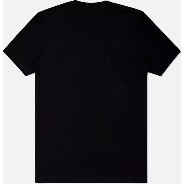 Scars of Dracula T Shirt - Hammer House of Horror at Spencer's