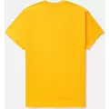 Yellow The Twilight Zone T Shirt at Spencer's