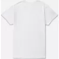 The Twilight Zone Eye T Shirt at Spencer's