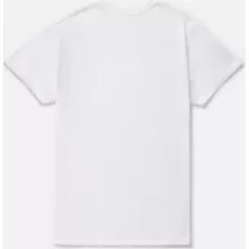 The Twilight Zone Eye T Shirt at Spencer's