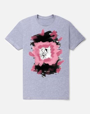 Melanie martinez best sale t shirt