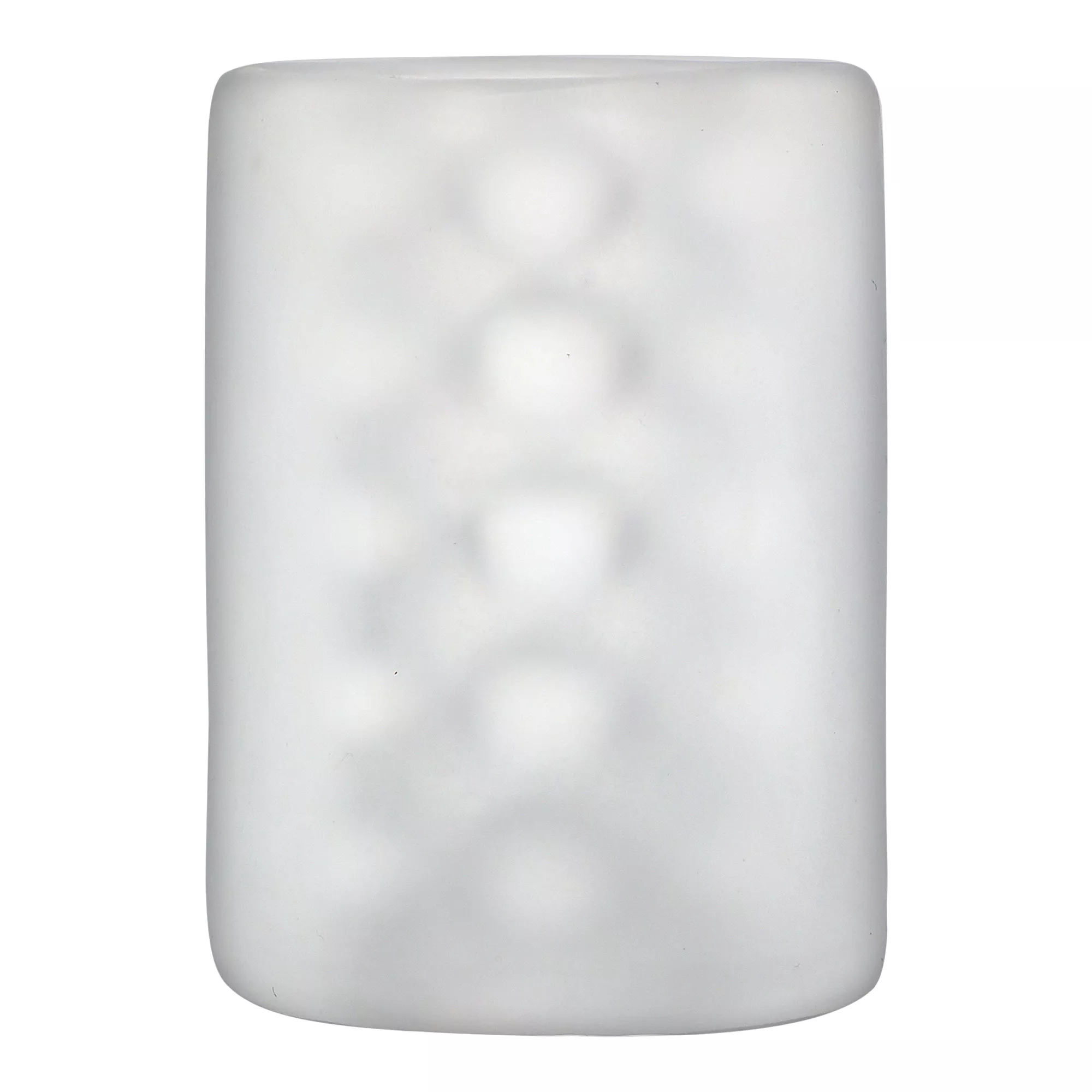 Glow-in-the-Dark Helping Head Blowjob Helper Stroker at Spencer's