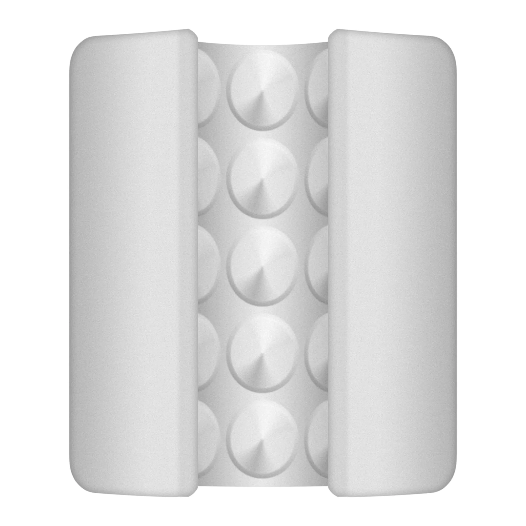 Glow-in-the-Dark Helping Head Blowjob Helper Stroker at Spencer's