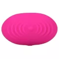 10-Function Rechargeable Finger Vibrator in a Bag - 2 Inch at Spencer's