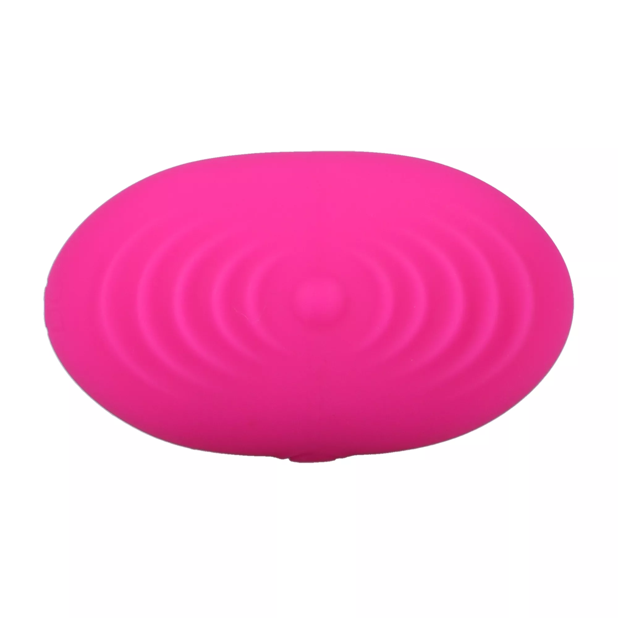 10-Function Rechargeable Finger Vibrator in a Bag - 2 Inch at Spencer's