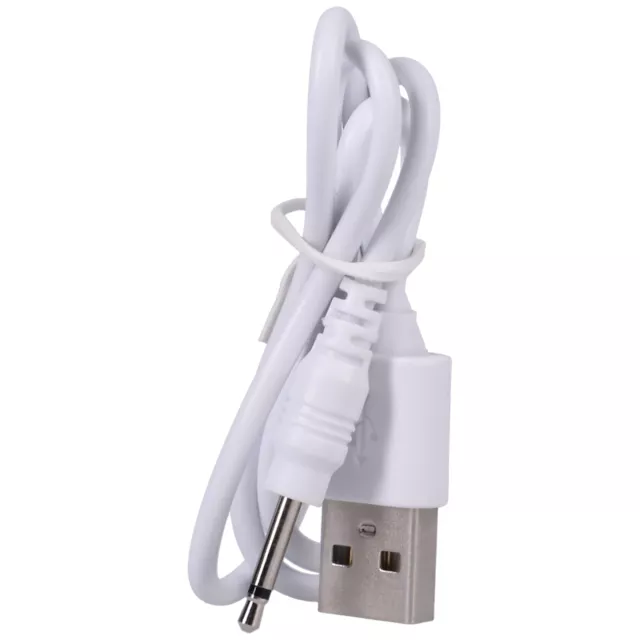 10-Function Rechargeable Finger Vibrator in a Bag - 2 Inch at Spencer's