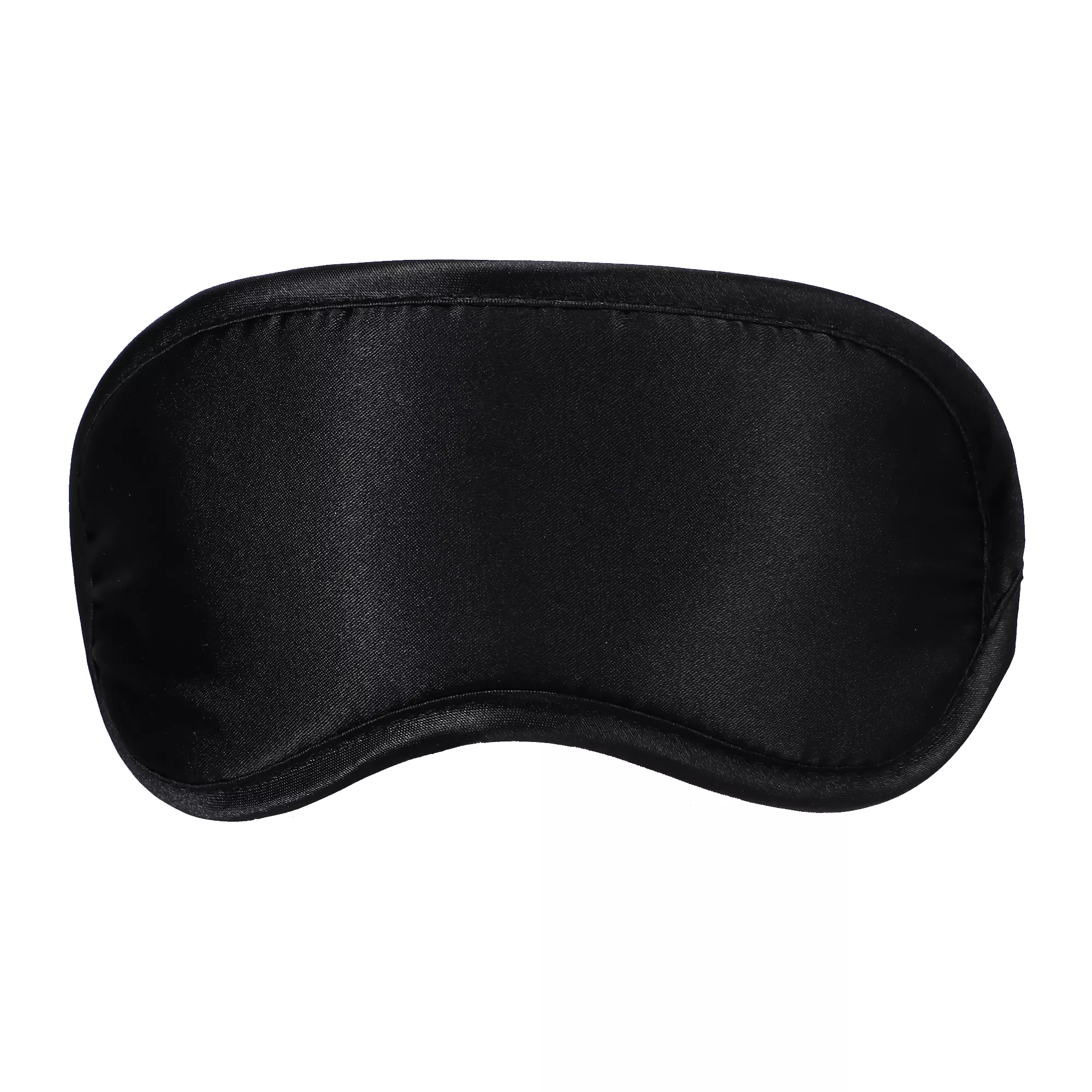 Merci VIP Room Premium BDSM Set at Spencer's