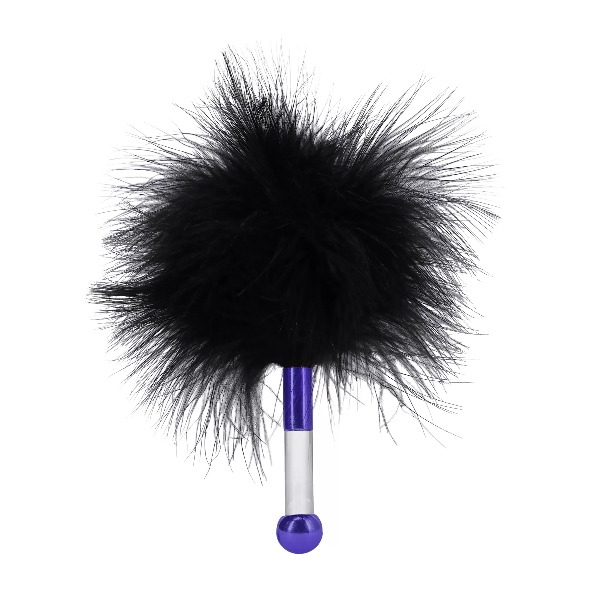 Merci VIP Room Premium BDSM Set at Spencer's