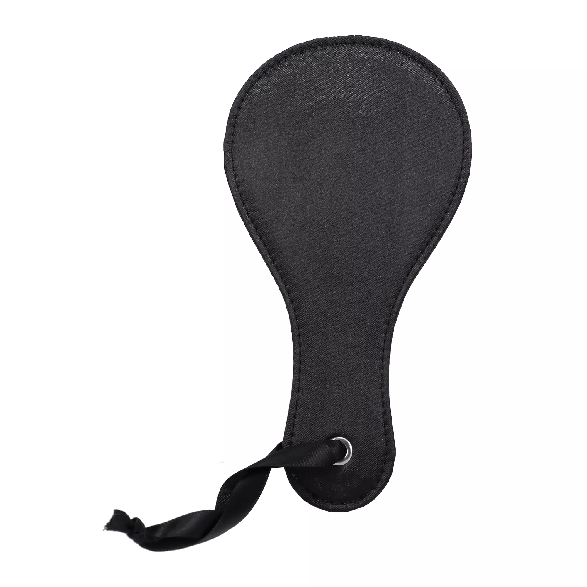 Merci VIP Room Premium BDSM Set at Spencer's