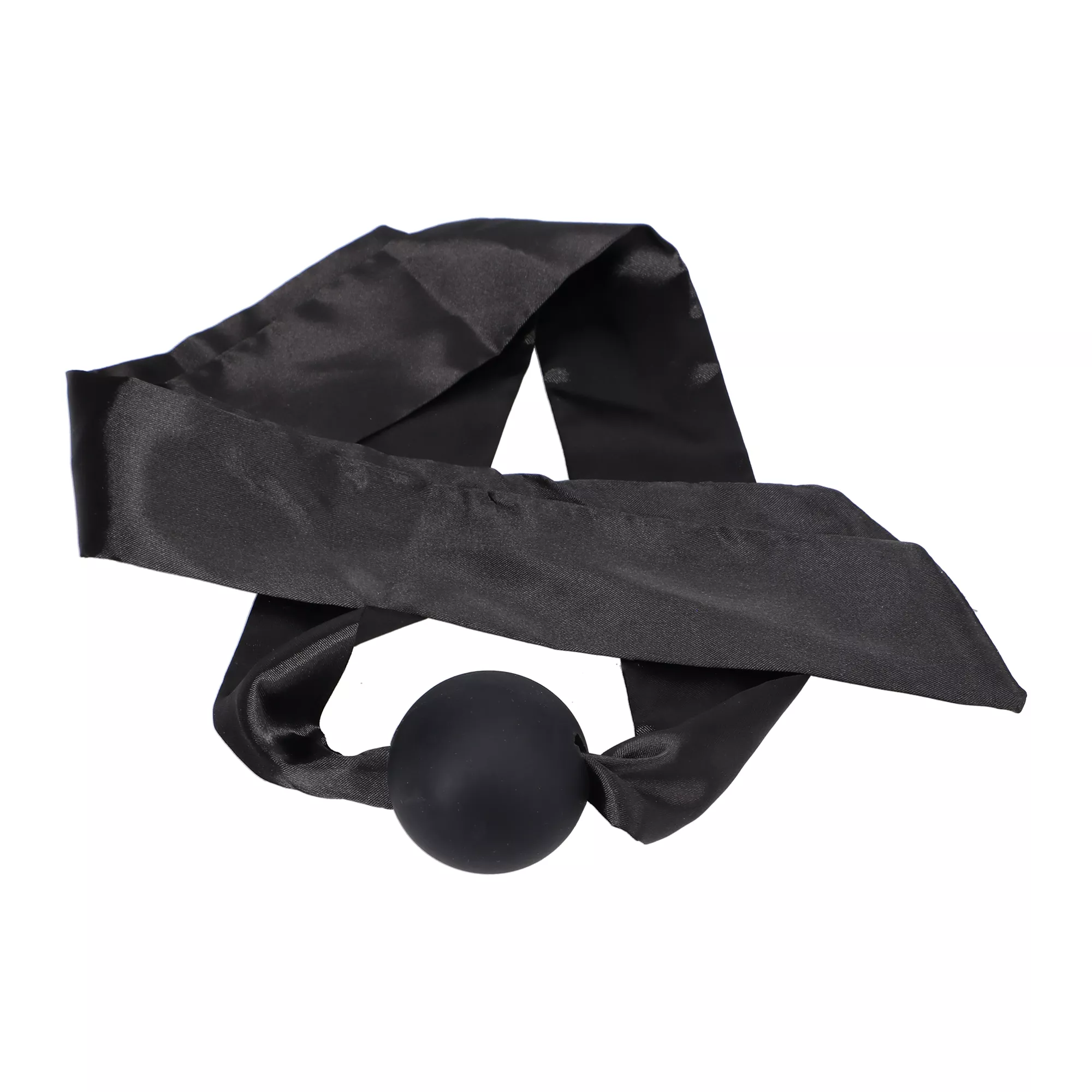 Merci VIP Room Premium BDSM Set at Spencer's