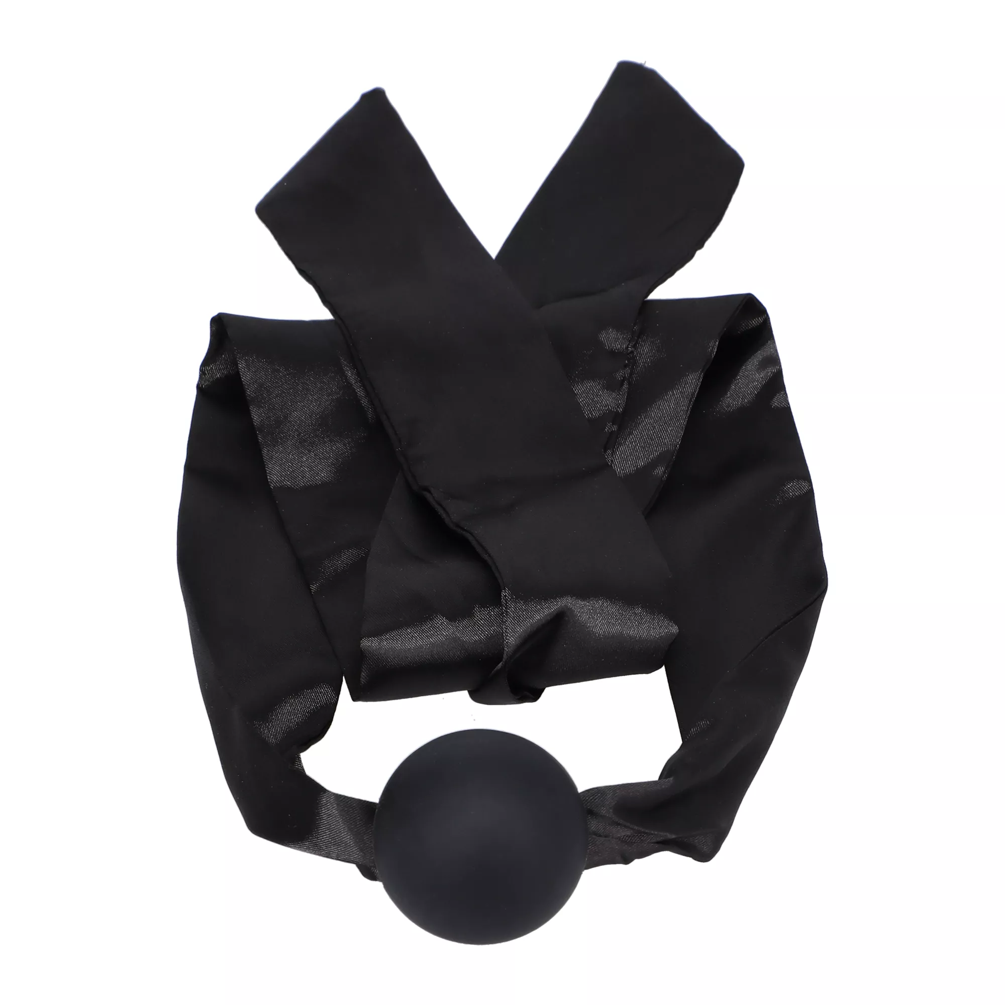 Merci VIP Room Premium BDSM Set at Spencer's