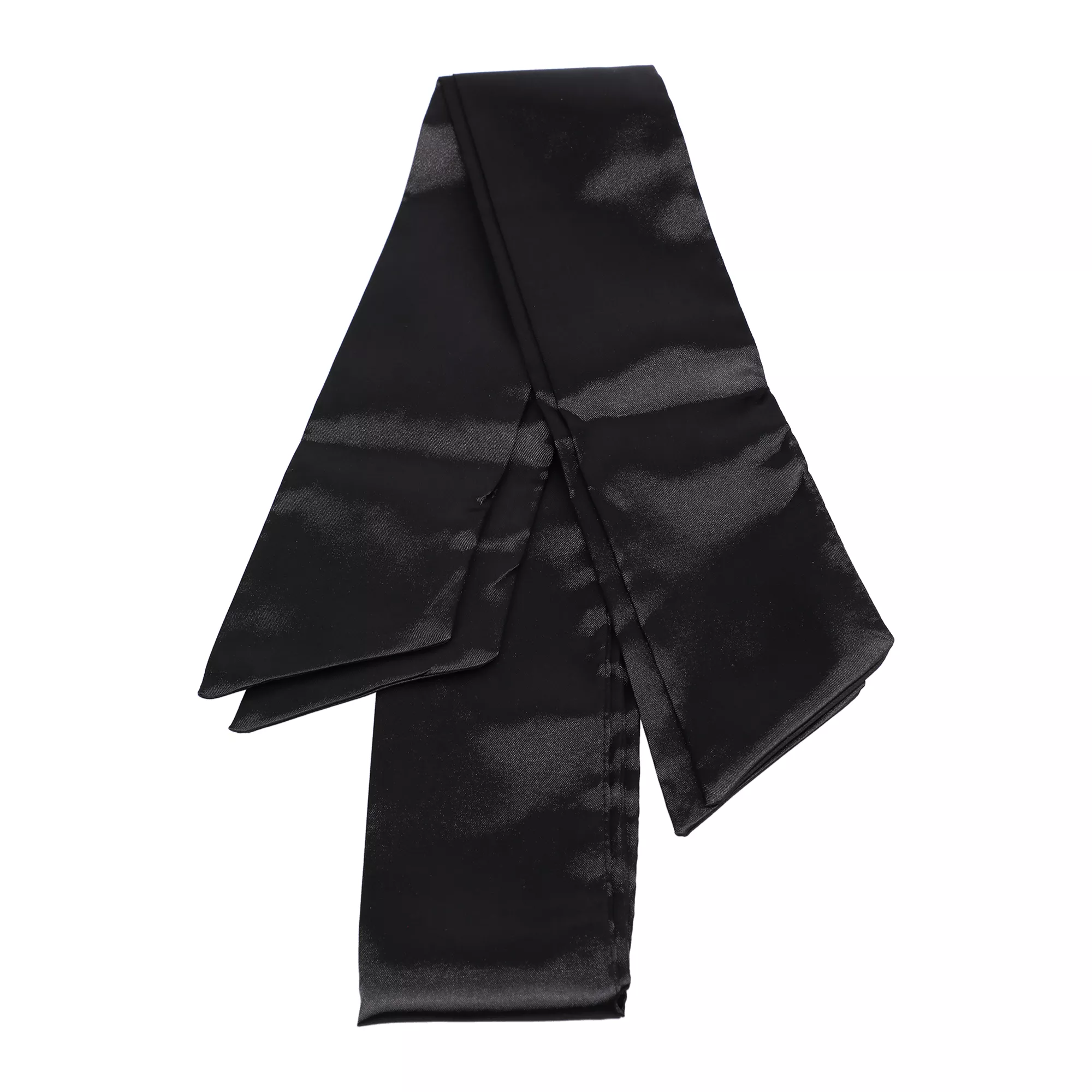 Merci VIP Room Premium BDSM Set at Spencer's