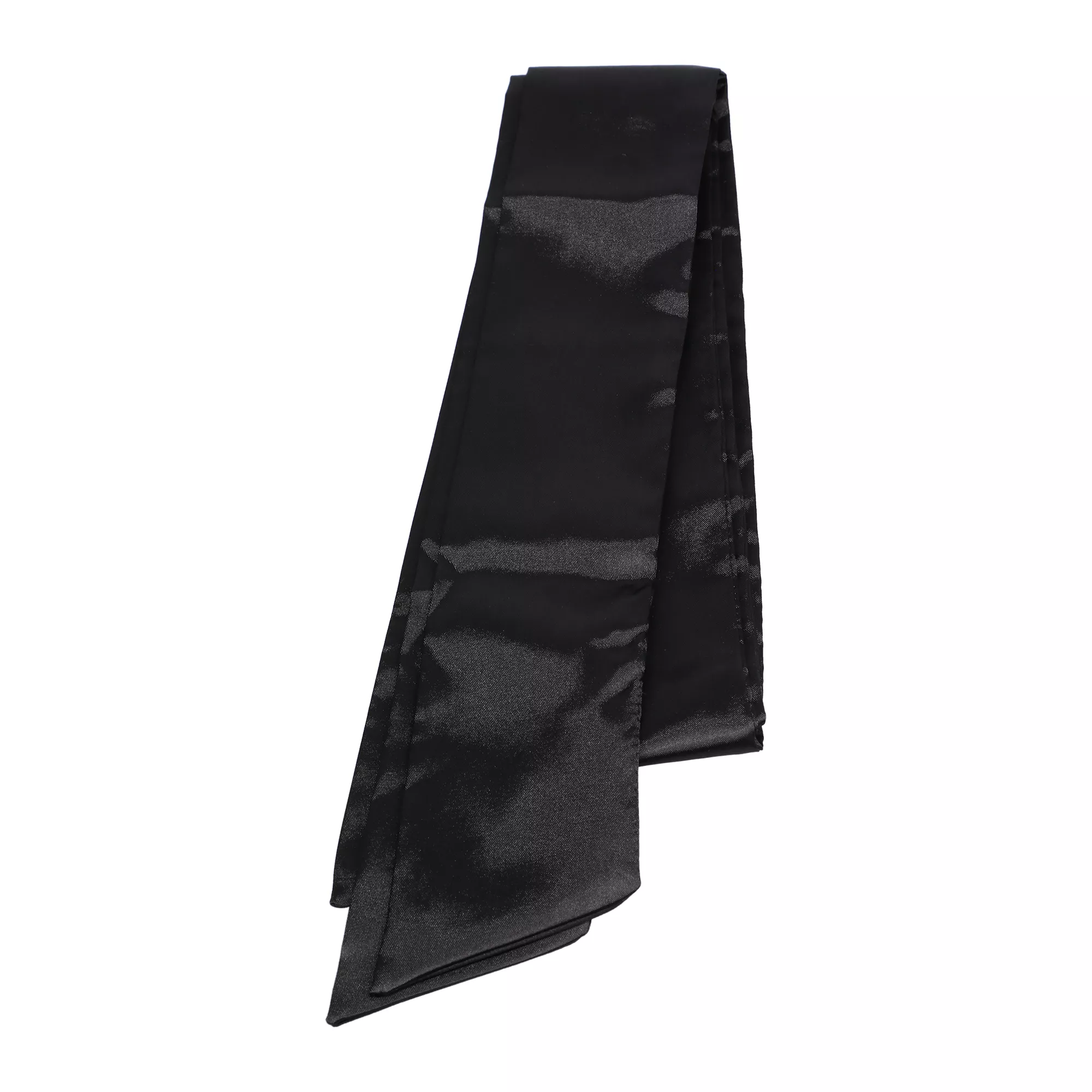 Merci VIP Room Premium BDSM Set at Spencer's