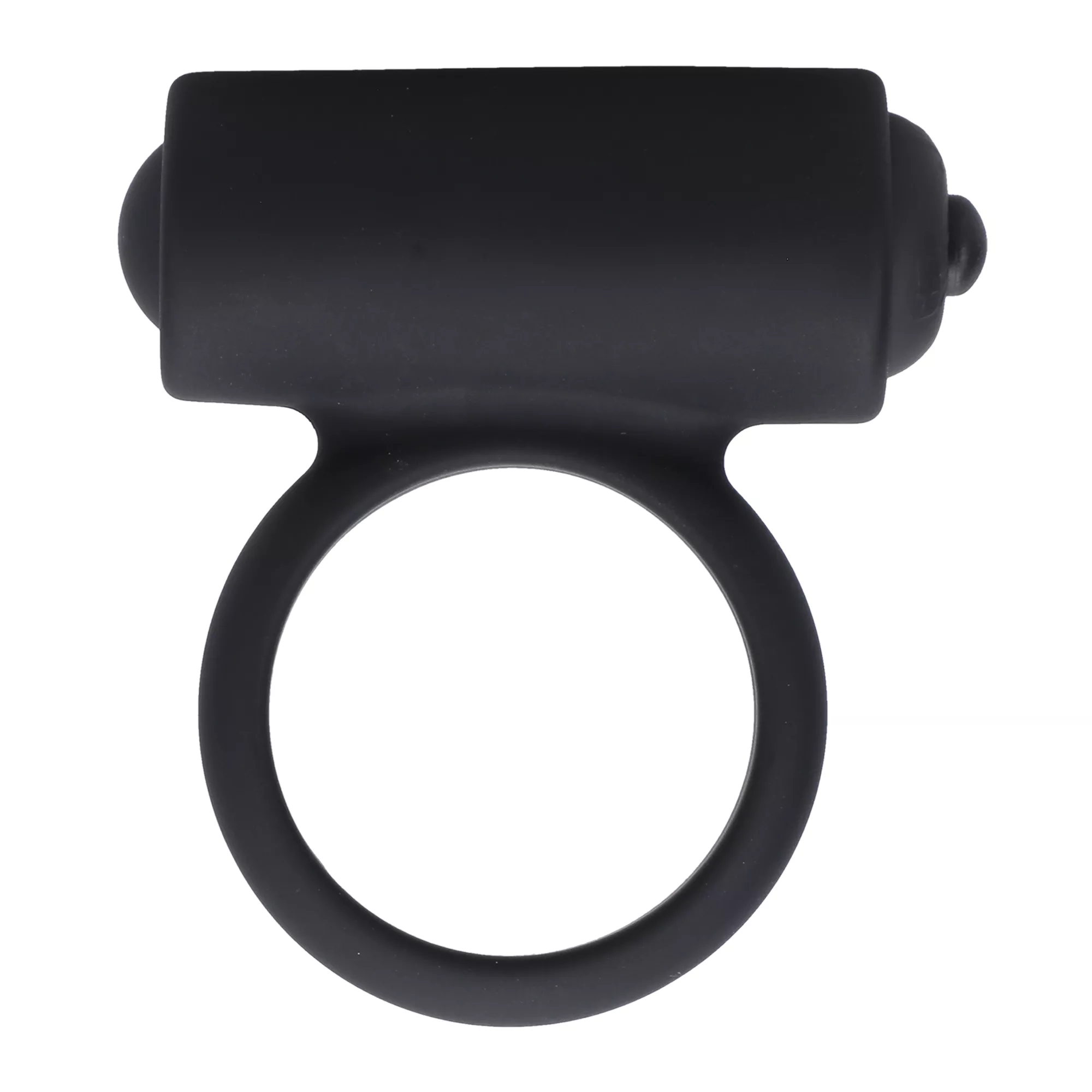 Merci VIP Room Premium BDSM Set at Spencer's