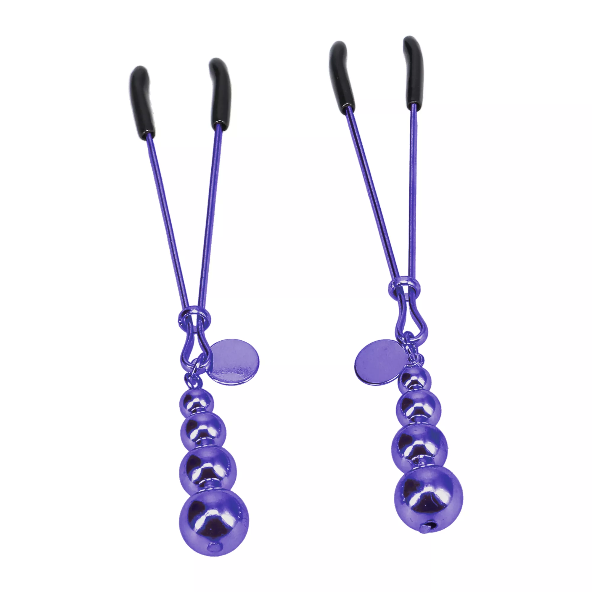 Merci VIP Room Premium BDSM Set at Spencer's