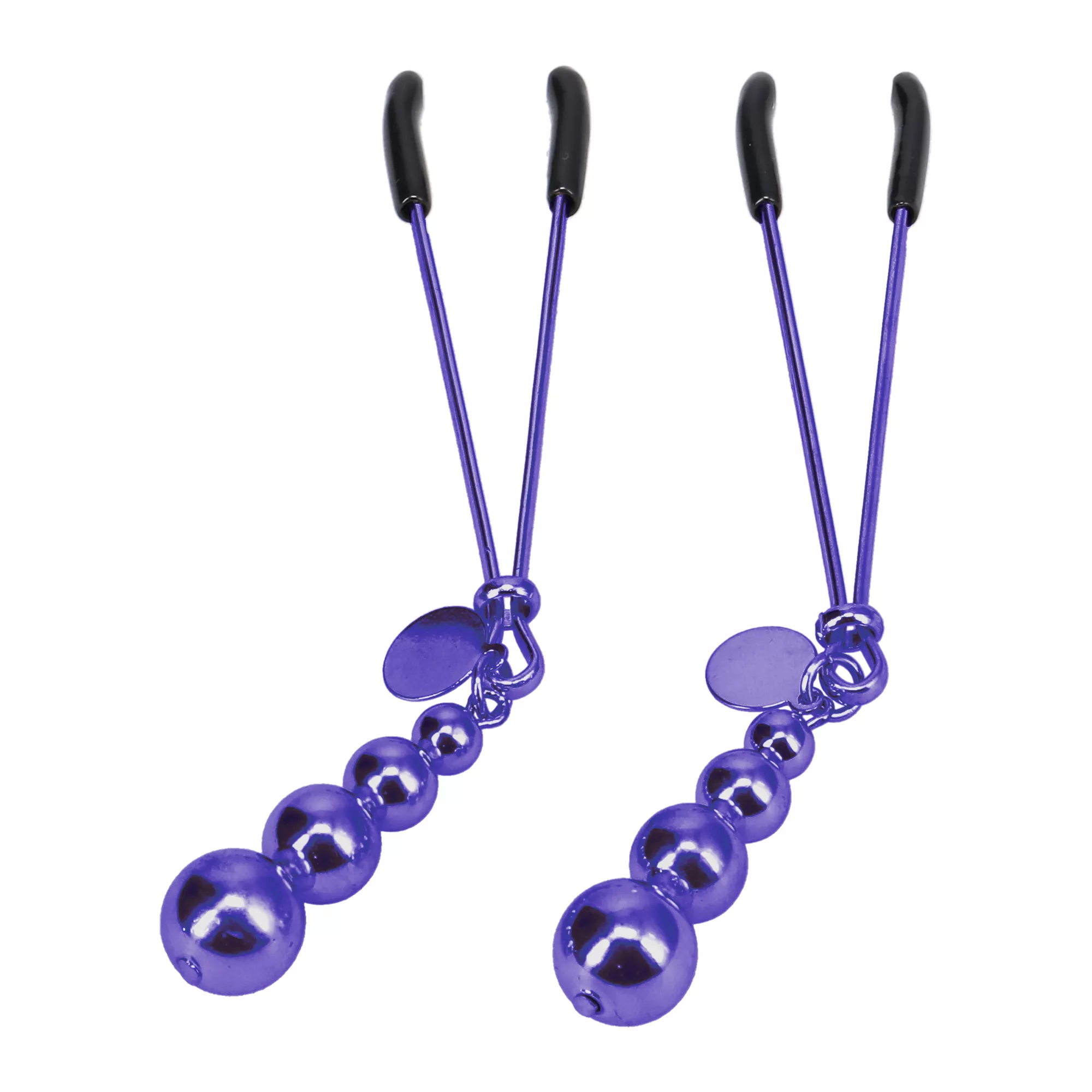 Merci VIP Room Premium BDSM Set at Spencer's