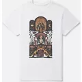 Triptych T Shirt - Hocus Pocus 2 at Spencer's