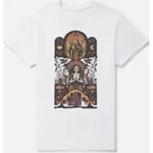 Triptych T Shirt - Hocus Pocus 2 at Spencer's